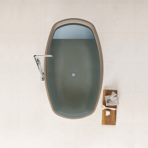 inkstone-bathtub-neutra-modern-italian-design