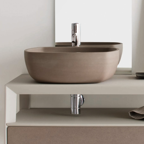 inkstone-04-wash-basin-neutra-modern-italian-design