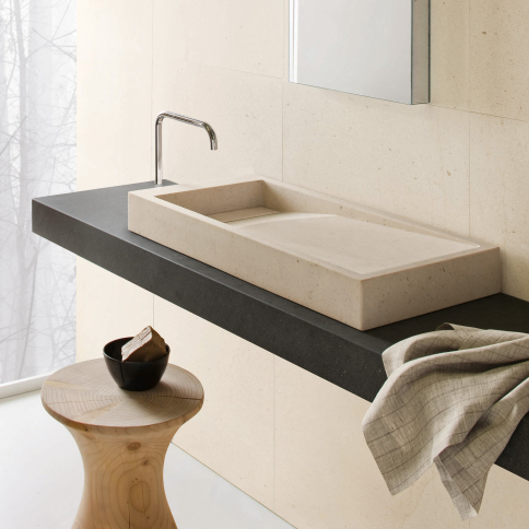 inkstone-01-wash-basin-neutra-modern-italian-design