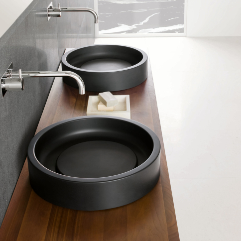 inkstone-03-wash-basin-neutra-modern-italian-design