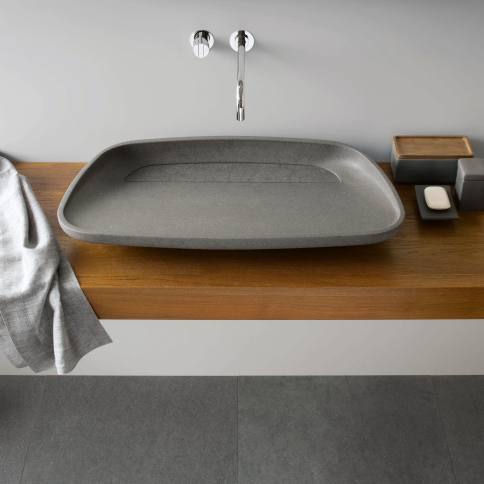 inkstone-02-wash-basin-neutra-modern-italian-design