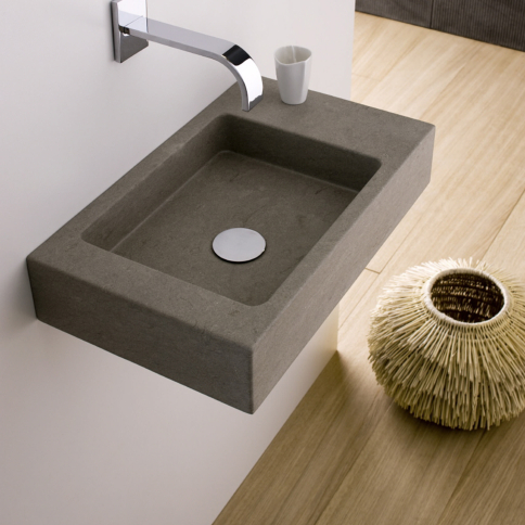 mini-square-wash-basin-neutra-modern-italian-design