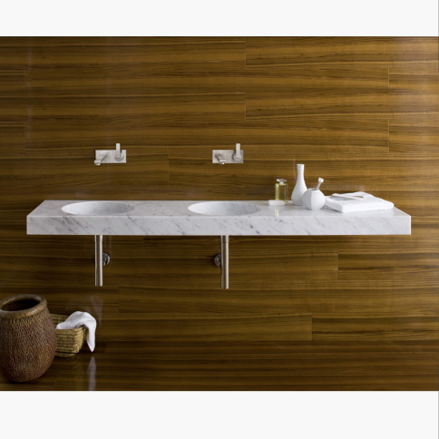 round-wash-basin-neutra-modern-italian-design