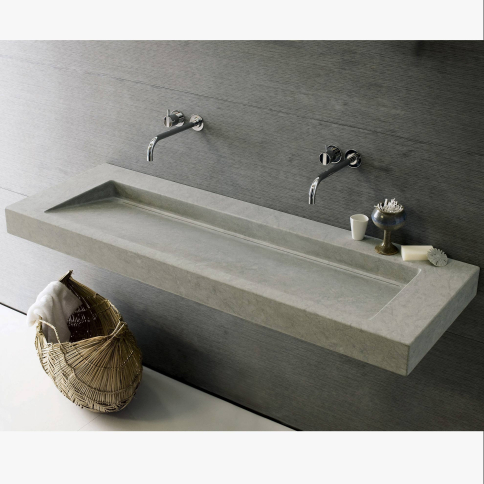 slide-wash-basin-neutra-modern-italian-design