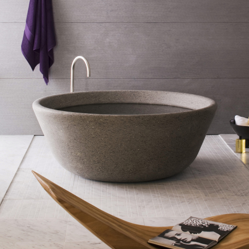spa-bathtub-neutra-modern-italian-design