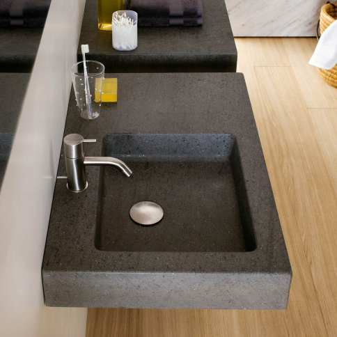 square-wash-basin-neutra-modern-italian-design