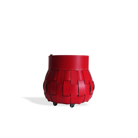 treccio-basket-firestyle-modern-italian-design