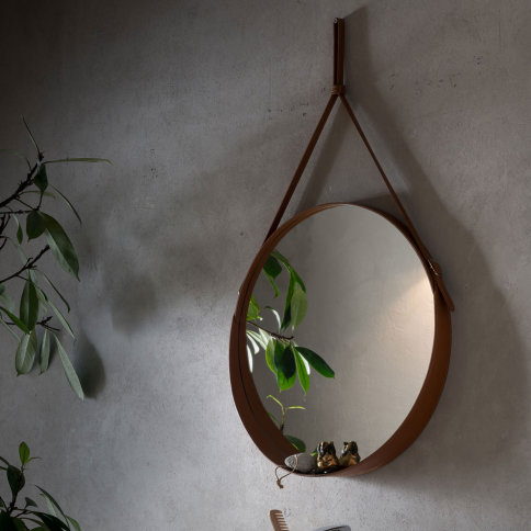 corium-mirror-limac-modern-italian-design