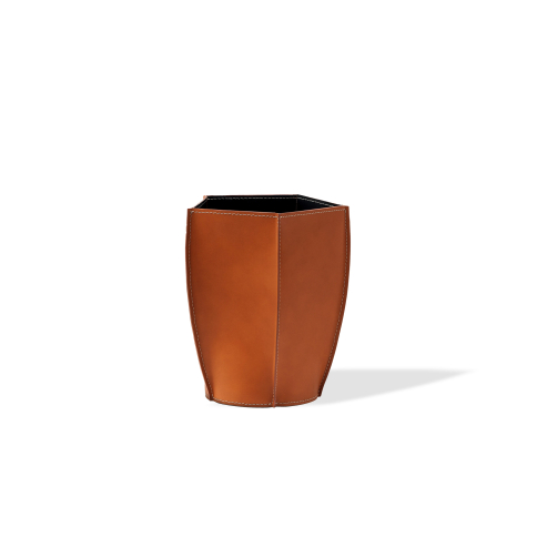 poligono-wastepaper-basket-limac-modern-italian-design