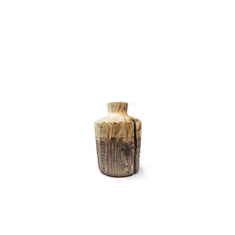 alberi-vase-hands-on-design-modern-italian-vase