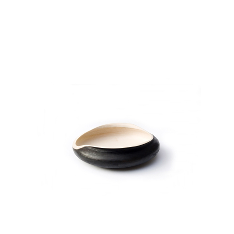 avvol-bowl-hands-on-design-modern-italian-vase
