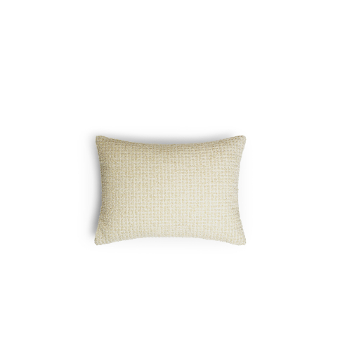 soft-cushion-LDCO253510CHA-lo-decor-modern-italian-design
