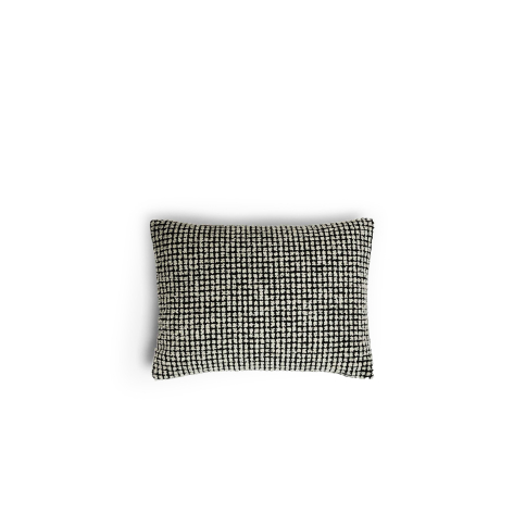 soft-cushion-LDCO354540CHA-lo-decor-modern-italian-design