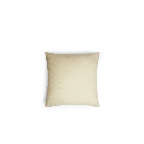 soft-cushion-LDCO4032SPIGA-lo-decor-modern-italian-design