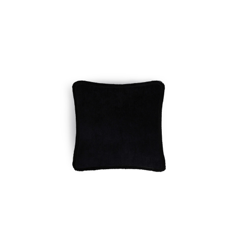 happy-pillow-LDHP4035.P06-lo-decor-modern-italian-design