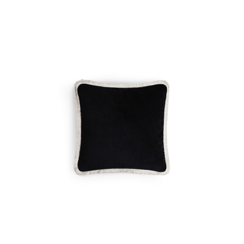 happy-pillow-LDHP4035.P11-lo-decor-modern-italian-design