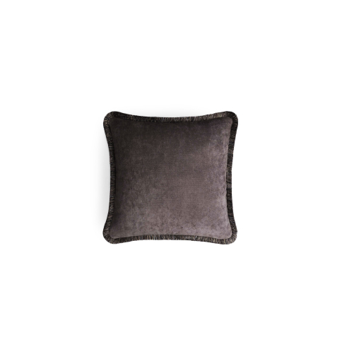 happy-pillow-LDHP5028.P12-lo-decor-modern-italian-design
