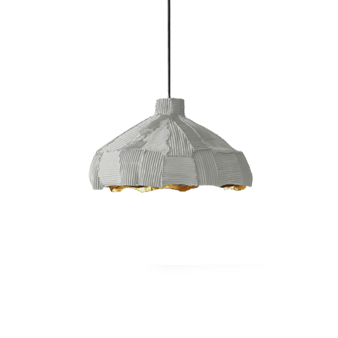 anemone-lamp-paola-paronetto-modern-italian-design