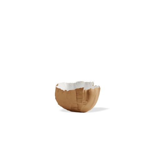bowl-vase-paola-paronetto-modern-italian-design