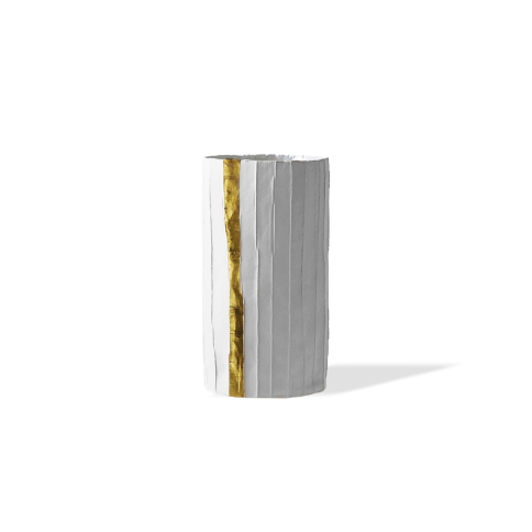 ninfea-tall-vase-ceramic-sophisticated-unique