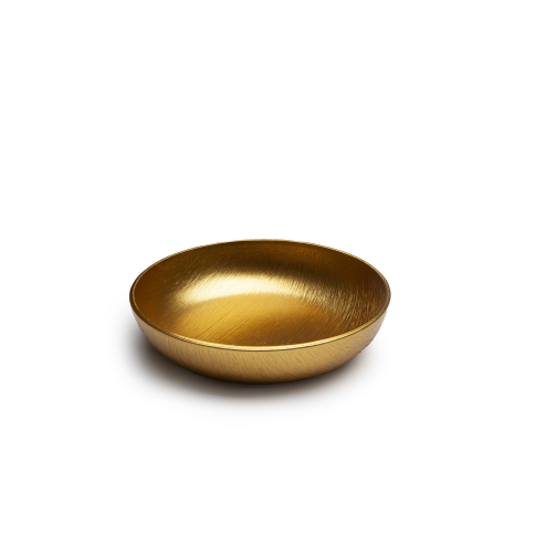 sfera-bowl-dvne-15-alumina-modern-italian-design