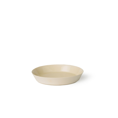 pasta-bowl-set-stilleben-modern-italian-design