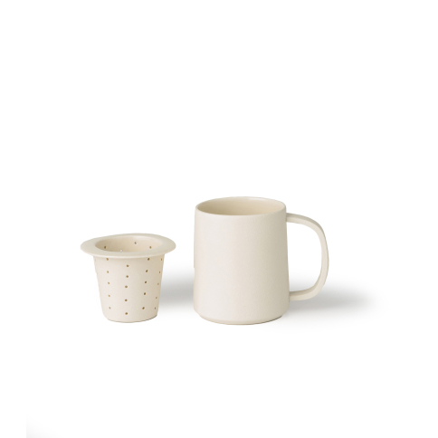 mug-with-infuser-stilleben-sophisticated-living-room-kitchen-dining-room