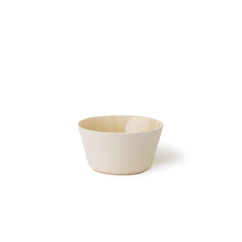 small-bowl-stilleben-modern-italian-design