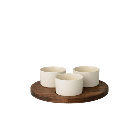 bowls-set-stilleben-modern-italian-design