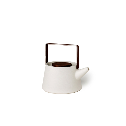 teapot-stilleben-modern-italian-design