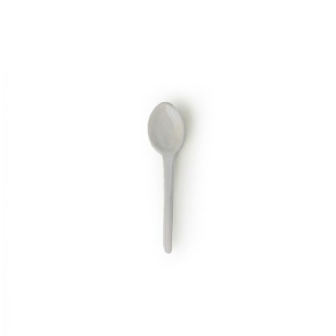 teaspoon-stilleben-modern-italian-design