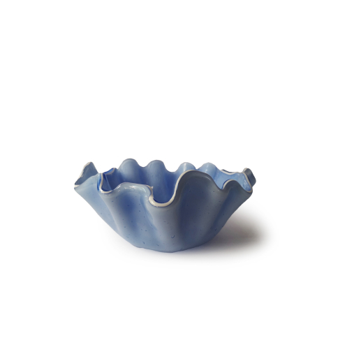 corolla-bowl-vetrofuso-modern-italian-design