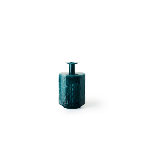 vase-007-bitossi-ceramic-modern-italian-design