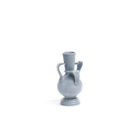 soliflore-vase-PMA3-bitossi-ceramic-modern-italian-design