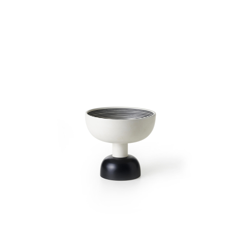 big-decorative-fruit-bowl-501-bitossi-ceramic-modern-italian-design