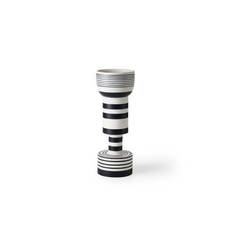chalice-vase-502-bitossi-ceramic-modern-italian-design