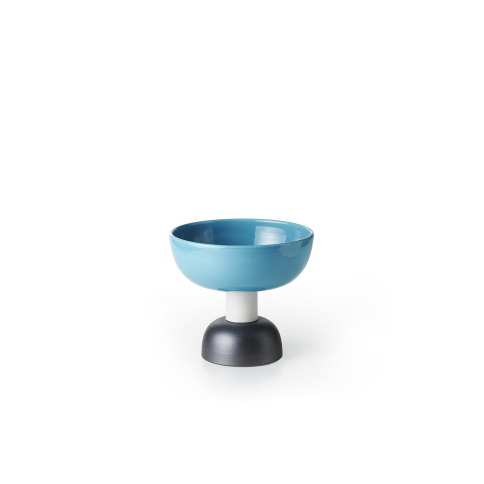 turquoise-decorative-fruit-bowl-543-bitossi-ceramic-modern-italian-design