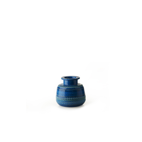 vase-101-bitossi-ceramic-modern-italian-design