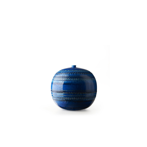 ball-vase-153-bitossi-ceramic-modern-italian-design