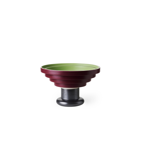 decorative-fruit-bowl-with-stepped-sides-540-bitossi-ceramic-modern-italian-design