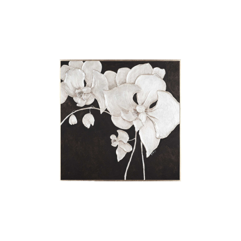 orchids-silver-shades-panel-barj-buzzoni-modern-italian-design