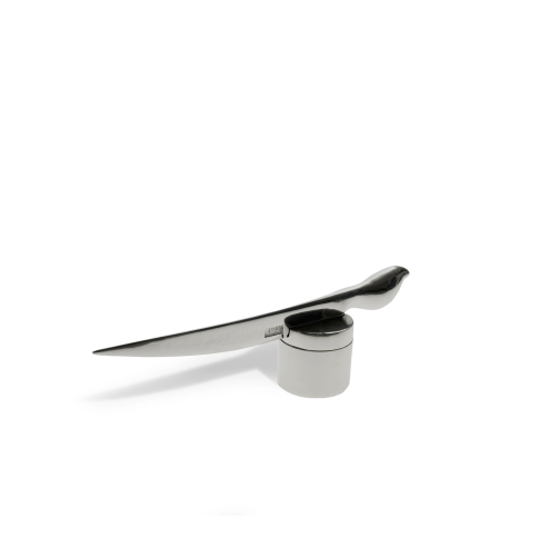 tacito-paper-knife-numa-modern-italian-design