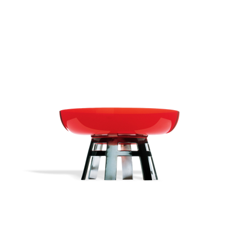 tavola-rotonda-rossa-centerpiece-numa-modern-italian-design