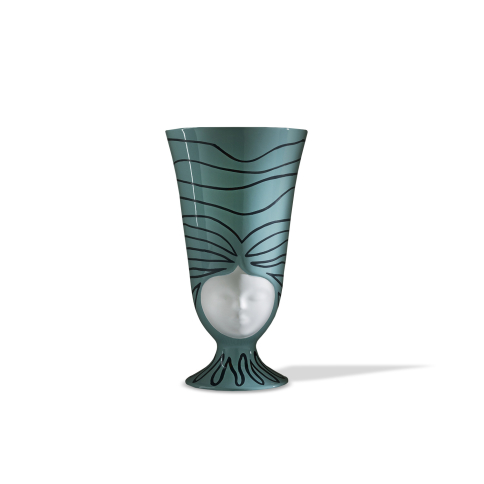 Sister Vase - Madagascar