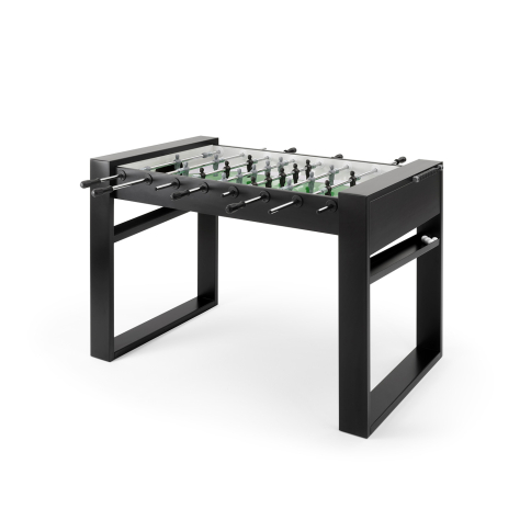 Tour '65 Foosball Table