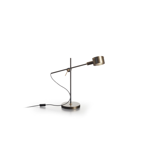 G.O. Table Lamp