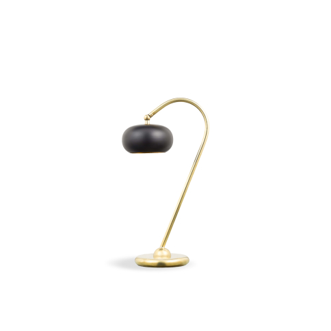 Gea 03 Table Lamp