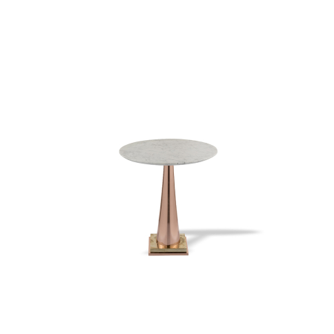 I Conic 03 Accent Table