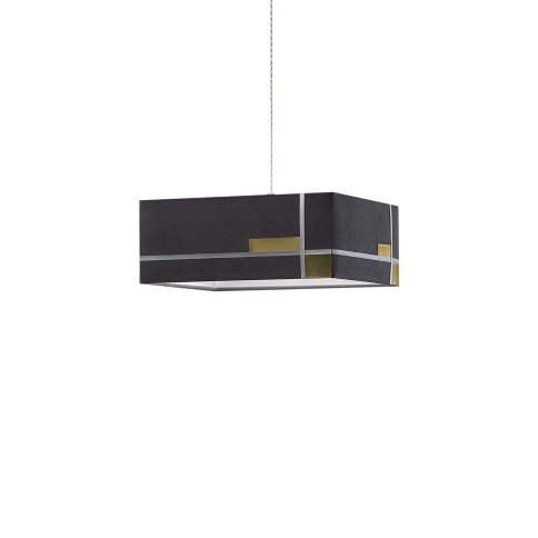 cemento-suspension-lamp-modern-italian-design-luci-di-seta