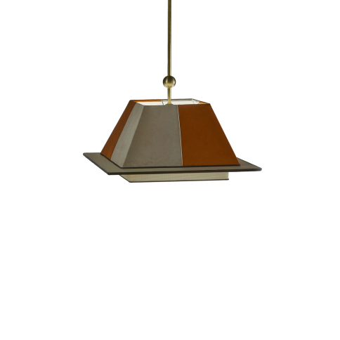 il-tocco-suspension-lamp-modern-italian-design-luci-di-seta